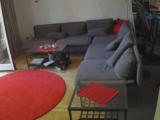 Julmodels Living-1